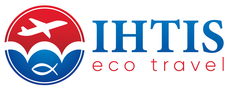 IHTIS